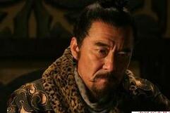 梁元帝被俘后下场凄惨：用土囊压死草草葬郊外