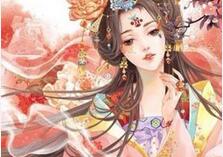 一笑倾国的褒姒竟是怪胎:她的出生是一个禁忌