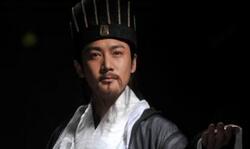 诸葛亮七出岐山没一统天下:他犯了哪些错？