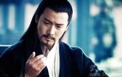 千古第一相诸葛亮在五丈原前选择了谁？