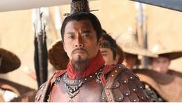 宋江虽手下众多但真正意义上的心腹却是他！