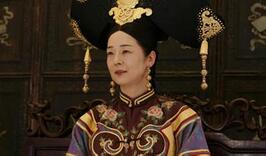 太监安德海侍候慈禧宫禁淫乱的惊人手段