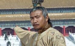 洪武帝朱元璋为何要羞辱宋濂和“衍圣公”