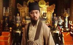 崇祯皇帝即位的头件大事：彻底葬送了一个王朝