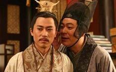 春秋小国遂国：唯一被仁君齐桓公屠城的诸侯国