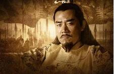 朱元璋玩伴汤和是唯一陪他走到最后的开国功臣