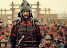 岳飞财产知多少：固定资产竟然超3500万文？