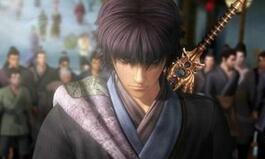 听别人的建议不能听一半：韩信被杀的自身因素