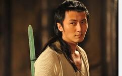 揭秘岳飞婚姻生活：竟遭第一任妻子抛弃