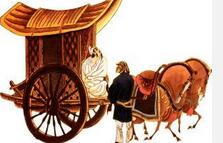 齐国如何处理飙车事件？晏子以身说法教市民