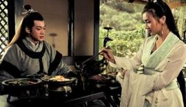 揭秘：楚庄王的问鼎之治是指的什么历史事件