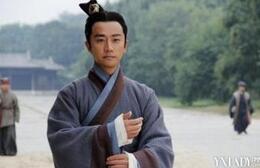 父子相残！楚国的王位继承为何总是如此血腥