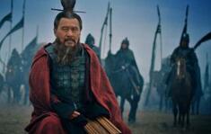 魏武帝曹操的特种兵“虎豹骑”到底有多强悍