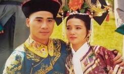 解密：慈禧太后点状元为何看上倒数第一名