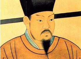 范仲淹庆历新政的失败：皇室家族势力的制约