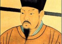 历史谜题：文学家王安石为何被取消状元