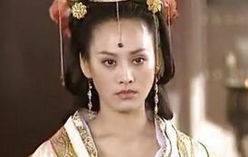 秦始皇生母淫乱后宫幕后真相：为保住儿子性命