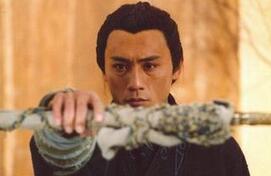 荆轲的剑术到底怎样？荆轲刺秦失败的深层原因