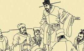 北宋年间的一场变法之争：王安石和司马光的党争