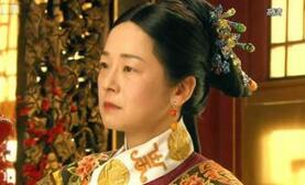 慈禧太后下令彻查二奶腐败案为何惊天反转？