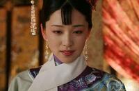 慈禧西逃山西：曾因吃得不爽而逼死县太爷