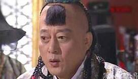 揭秘中国史上首名外国太监：一手促使元朝灭亡