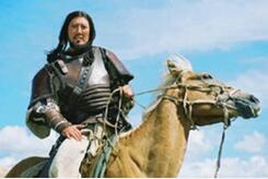 揭秘：成吉思汗席卷欧亚的制胜秘诀是什么