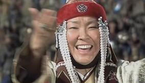 成吉思汗精力为什么如此充沛？竟然娶500个美女