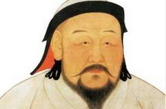 为何忽必烈违背成吉思汗遗志将佛教立为国教