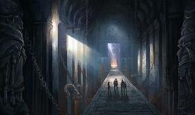 慈禧太后墓被炸开后慈禧陵墓被抢购一空