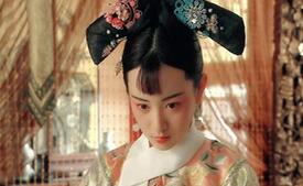 光绪和慈禧究竟是怎样死的？溥仪又为何能继位