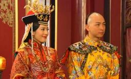 慈禧太后为什么要害得同治皇帝连男人都做不了