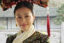 一语成谶：慈禧太后准确预言了清王朝灭亡