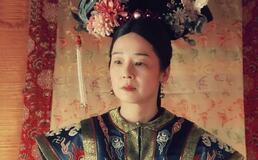 残酷的慈禧太后是怎么处理清朝末年奇冤？