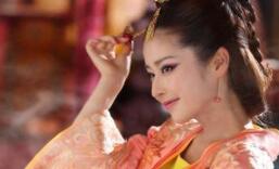 祸国殃民的女妖精：揭历史上真实的苏妲己