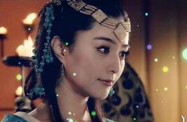 败坏朝纲祸国殃民：苏妲己真有这么大能耐？