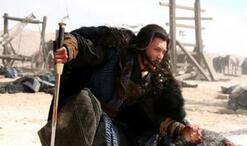 如果楚霸王项羽没有自杀历史会不会改变