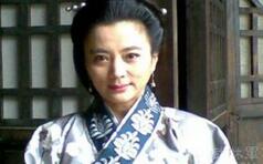 曹操是怎样对待女人的：他一共有多少女人