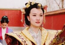 为满足自己欲望郑氏亲手葬送大明最后60年国运