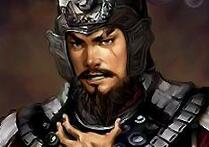 &ldquo;人屠&rdquo;白起的军事生涯总共杀了多少人？