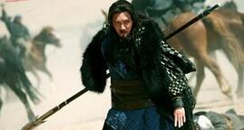 是不是太傻？项羽在鸿门宴上为何不刺杀刘邦