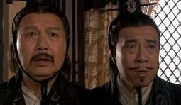 纣王佞臣费仲最后遭到了奸臣应该有的下场