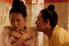 古代皇帝妃子众多床事受限制 临幸嫔妃竟不能超过半小时