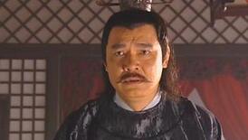 明朝石亨：为何从皇帝身边的大红人沦落成为阶下囚