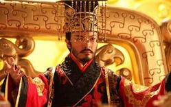 历史上最有名的暴君之一:隋炀帝杨广有多残忍？