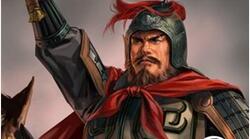 蒙恬战死后其率领的北方军队下场有多悲惨