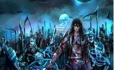 真可以借阴兵？宋明帝竟创&ldquo;鬼部队&rdquo;平叛