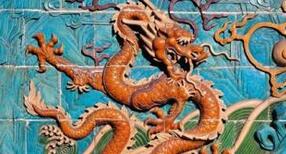 揭秘：玛雅羽蛇与中国“龙”有什么关系？