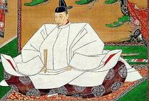 丰臣秀吉在统一全日本后曾经准备侵略中国