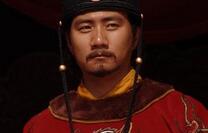 明太祖朱元璋不出兵打杀使臣的日本有何隐情？